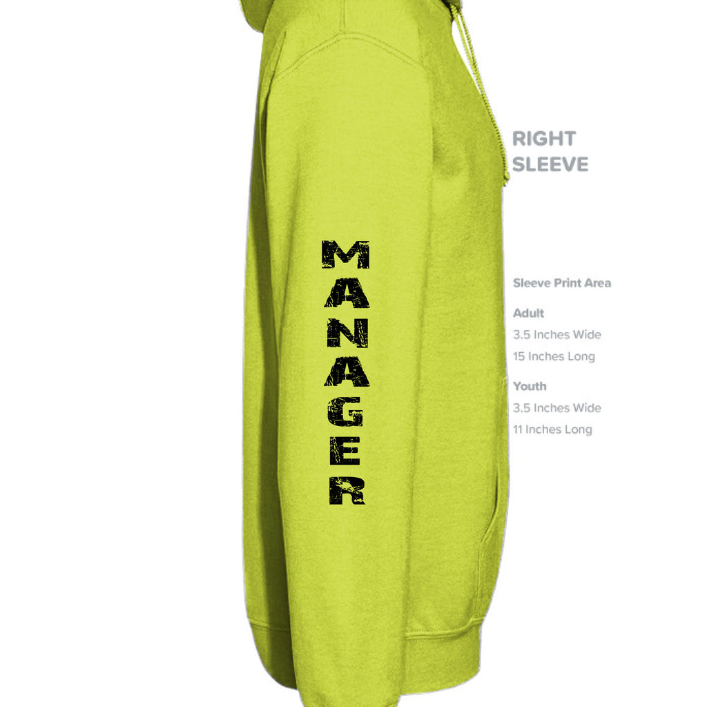 Brite Lime - SLEEVE_RIGHT