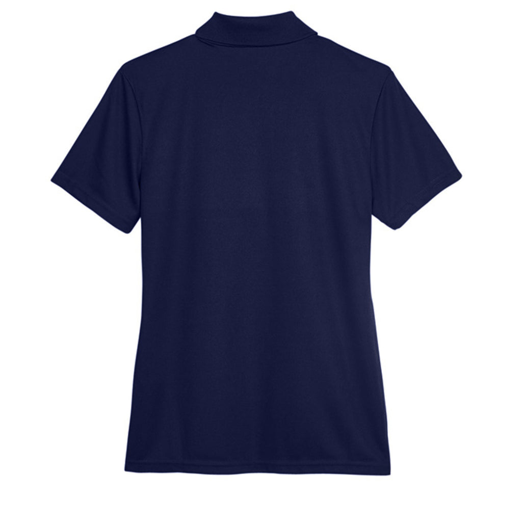 CLASSIC NAVY 849 - BACK