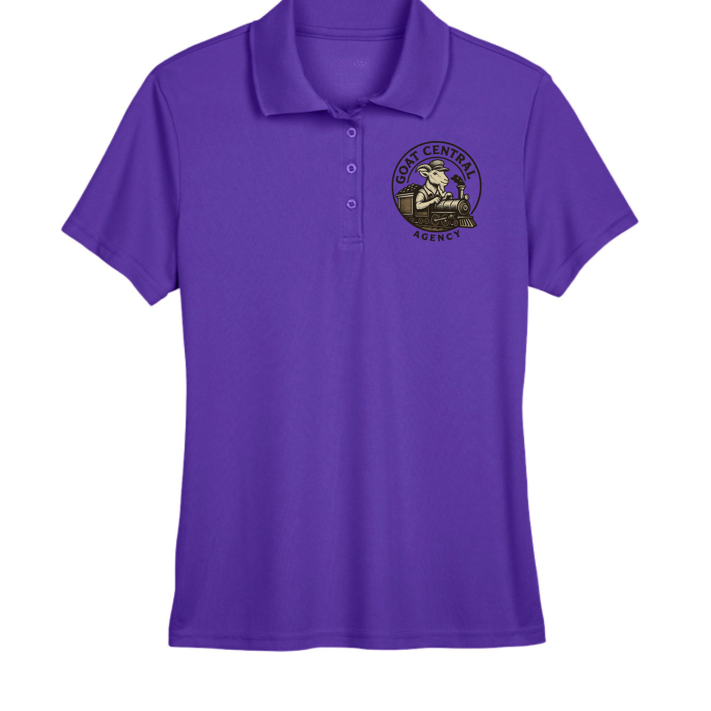 CAMPUS PRPLE 427 - FRONT