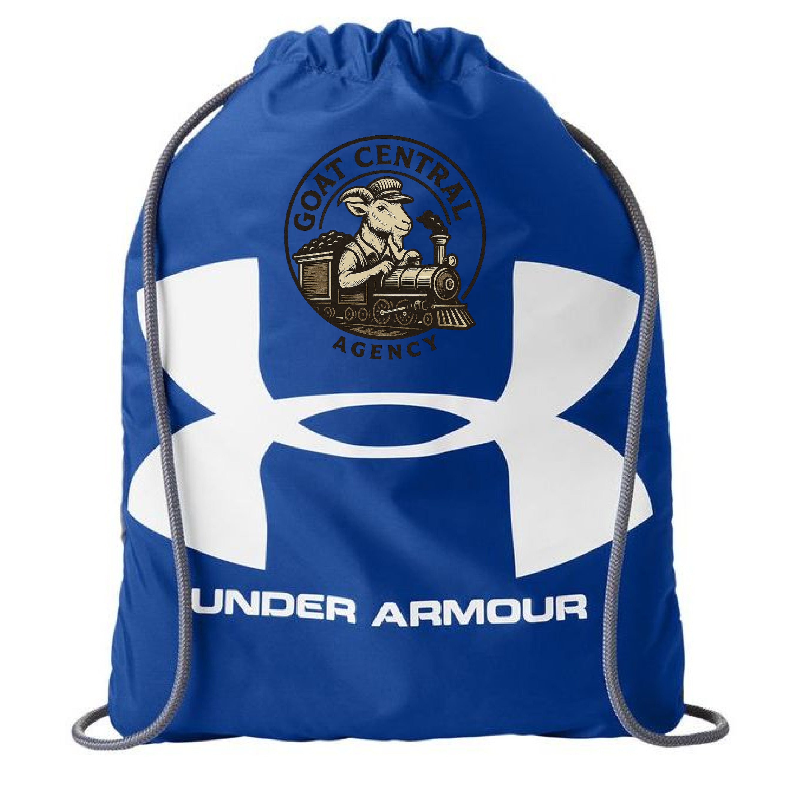 ROYAL/ STEEL_403 - FRONT