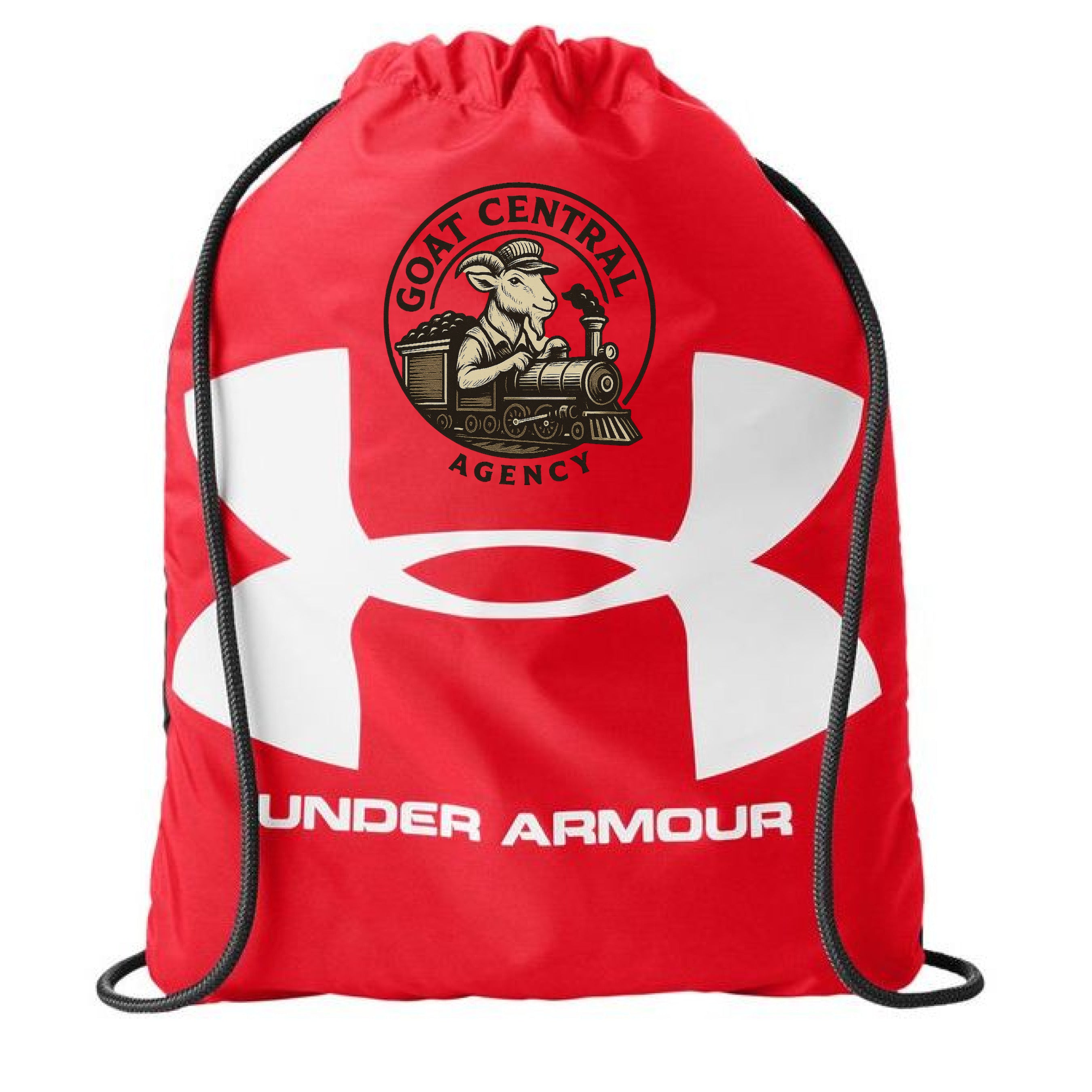 RED/ RED_603 - FRONT